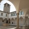 Il Museo Comunale