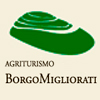 borgo-migliorati