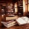 Biblioteca Comunale e Archivio Storico