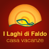 laghi-di-faldo