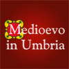 medioevo-in-umbria
