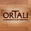 ortali