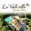 le-valcelle