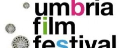 filmfestival