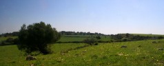 paesaggio umbro
