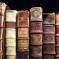 Sulle tracce dei libri dei Cappuccini