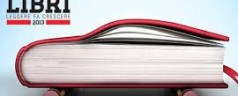 maggio dei libri auto
