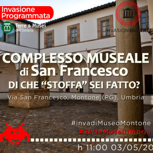 Visual_Invasione_Montone