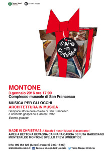 Made-in-Christmas_Montone
