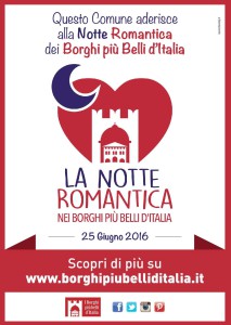 EXE_Volantino notte romantica_02
