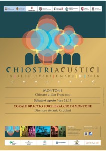 ChiostriAcustici_2016_Montone_Print