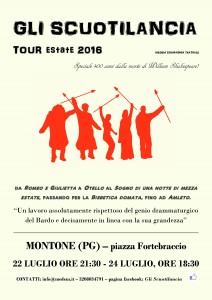 locandina SCUOTILANCIA Montone-page-001