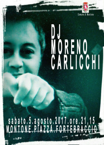 DJ-Moreno-carlicchi