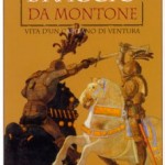 Braccio da Montone libro montone in