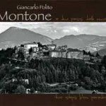 Montone a due passi dalle nuvole Montone a due passi dalle nuvole