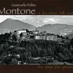 Montone a due passi dalle nuvole 