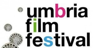 filmfestival