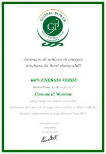 123_Certificato-web