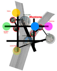 QSV-Montone