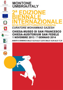 biennale-montone