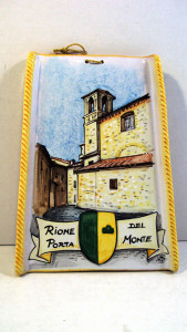 del-monte