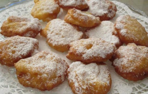 frittelle-di-riso