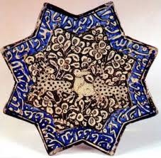 arte-islamica