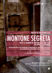 montone segreta_x web