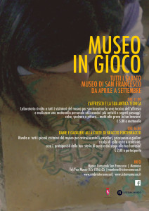 museo in gioco_x web