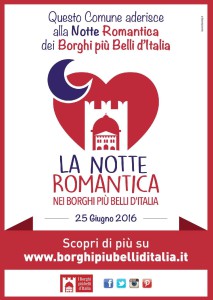 EXE_Volantino notte romantica_02