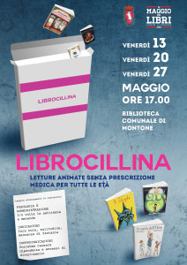 maggio libri3