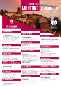 programma_cartina_attività