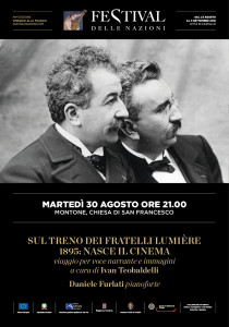 542_FESTIVAL DELLE NAZIONI