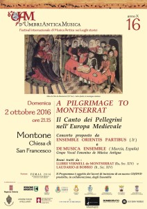 il-canto-dei-pellegrini-nelleuropa-medievale