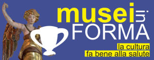 musei-in-forma-2