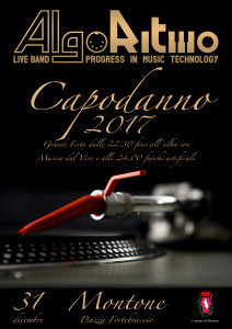 manifesto-capodanno-2017-a3