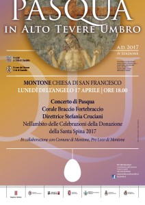 Pasqua_ATU_2017_Locandina_Montone_Print