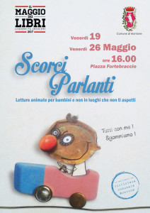 scorci parlanti2