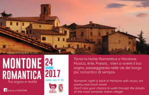 ES_pagina_pubblicitaria_Notte_Romantica_web