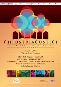 Chiostri2017_Montone