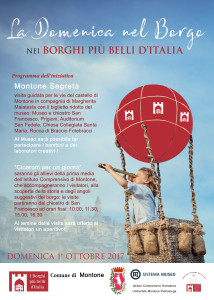 La-domenica-nel-borgo---Locandina-A3