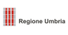 Regione Umbria